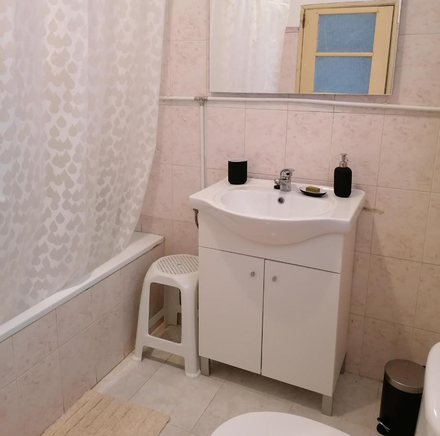 הוילה Cabeço de Vide Casa Do Cabeco - Termas Da Sulfurea מראה חיצוני תמונה