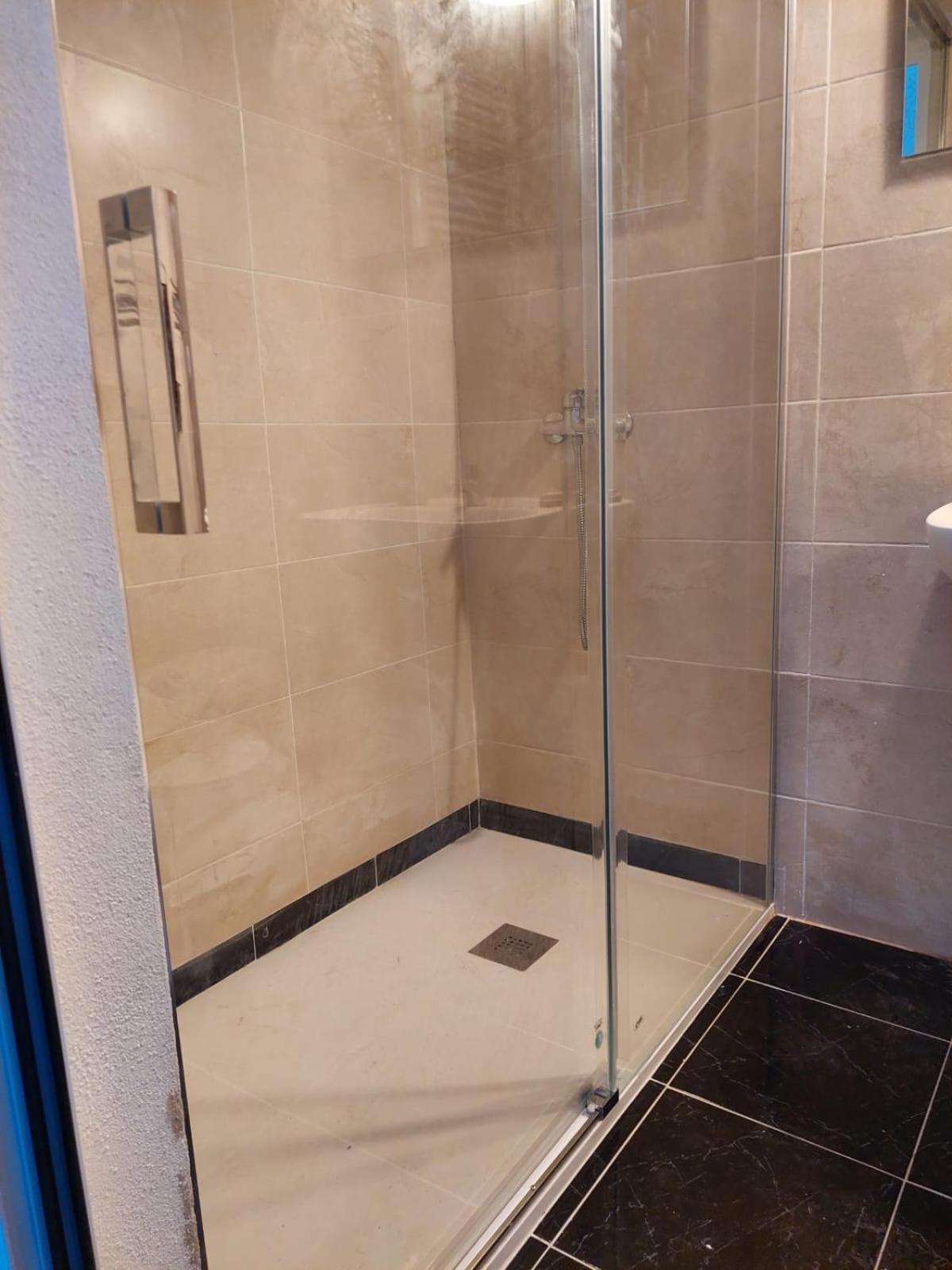 הוילה Cabeço de Vide Casa Do Cabeco - Termas Da Sulfurea מראה חיצוני תמונה